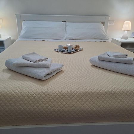 Casa Sabina Hotell Intra Eksteriør bilde